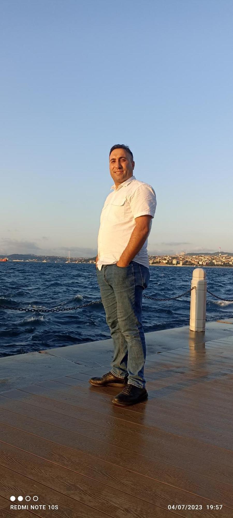 איסטמבול Bereket Traveler Hotel מראה חיצוני תמונה