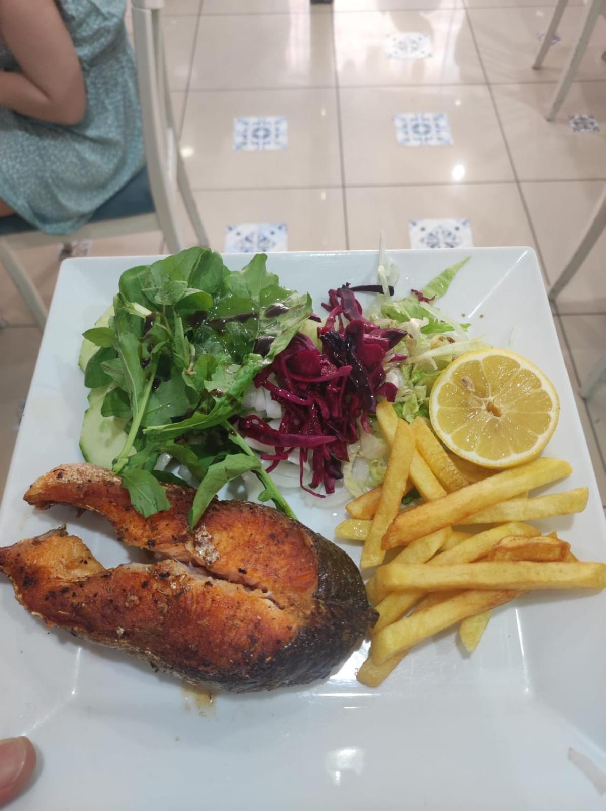 איסטמבול Bereket Traveler Hotel מראה חיצוני תמונה