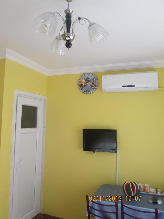 איסטמבול Bereket Traveler Hotel מראה חיצוני תמונה